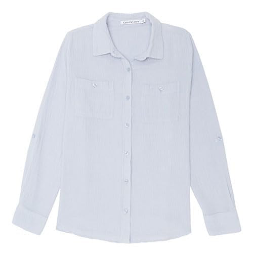 Calvin Klein Blusa para Mujer