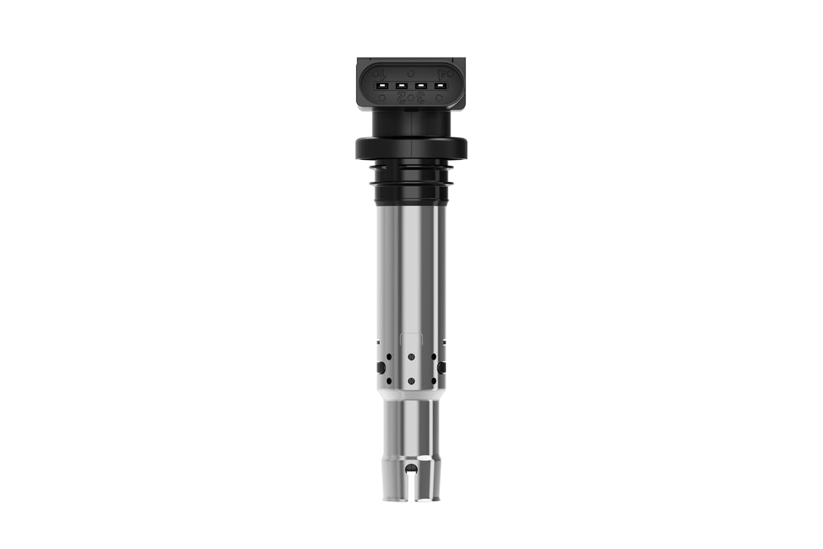 BOBINA BOBINA DE ENCENDIDO PARA A1 1.4L L4 11 15 | enchufa