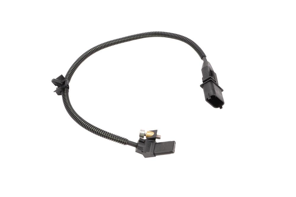 GM Parts 55567243 Sensor Cigueñal Ckp Cruze Sonic Trax Astra G3 Ecotec Gmparts