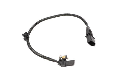 GM Parts 55567243 Sensor Cigueñal Ckp Cruze Sonic Trax Astra G3 Ecotec Gmparts