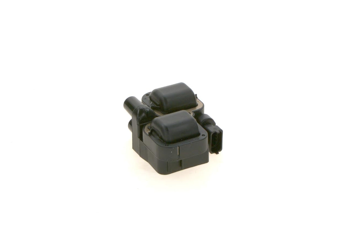 Bosch 0221503035 Bobina de Encendido