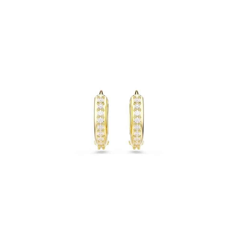 Swarovski Dextera Ohrringe Kollektion
