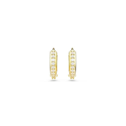 Swarovski Dextera Ohrringe Kollektion