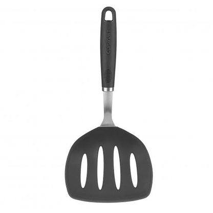 Cuisinart CTG-19-FTW - Espátula flexible ancha, talla única, color negro