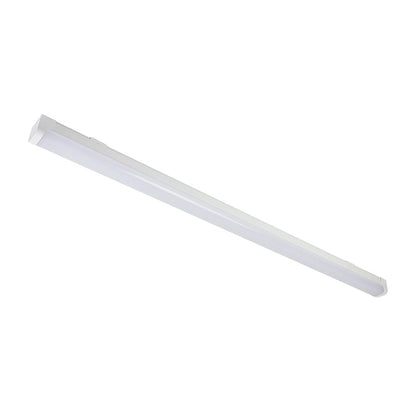 Tecnolite Lámpara Interior, Lámpara Moderna para Interior, 24 W, 100 - 240 V, Luz Cálida 3000 k, Lámpara de Luz Moderna, 1600 lm
