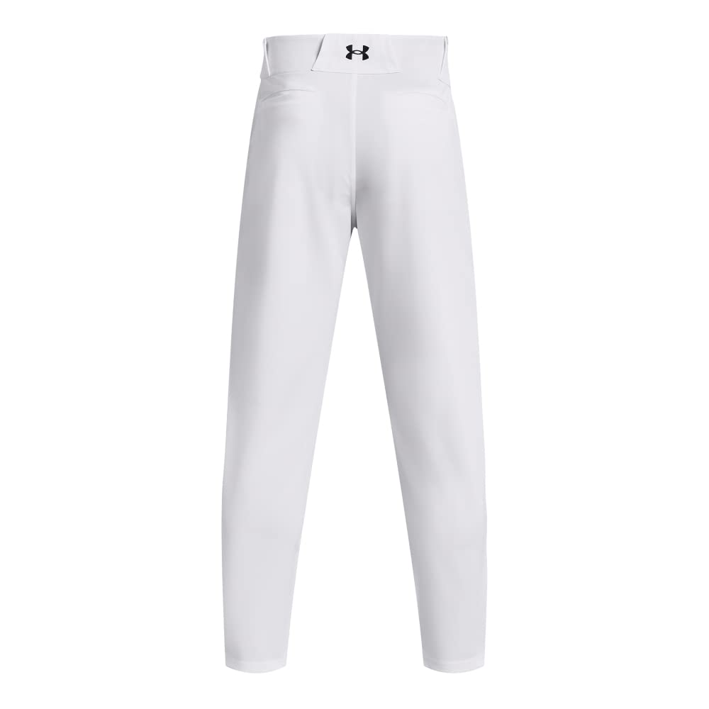Under Armour Utility Baseball Straight Leg Pant Pipe 22 PantalonesHombre