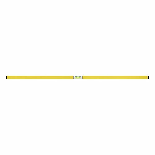 Surtek N36M Nivel magnético 36" de aluminio