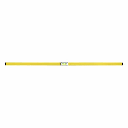 Surtek N36M Nivel magnético 36" de aluminio