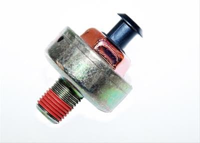ACDelco GM Original Equipment 213-92 Sensor de detonación (detonación)