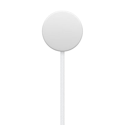 Cable de carga magnética rápida con conector USB-C para el Apple Watch (1 m)