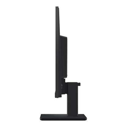 Samsung Essential FHD S3 LS24F310EALXZX Monitor 24" FHD 120Hz, Panel VA, Resolucion FHD, Tiempo de Respuesta 5 ms (GTG)