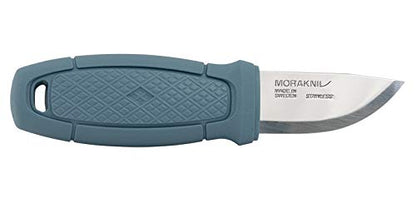 Morakniv Eldris Luz - Azul pastel
