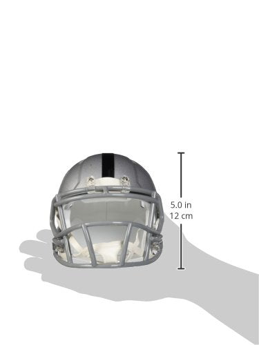 Riddell NFL Mens Speed Authentic Football Helmet