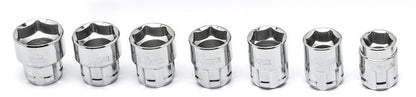 GearWrench 3680 - Llave de carraca para cinturón de serpentina