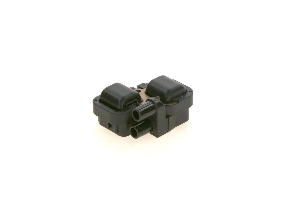 Bosch 0221503035 Bobina de Encendido