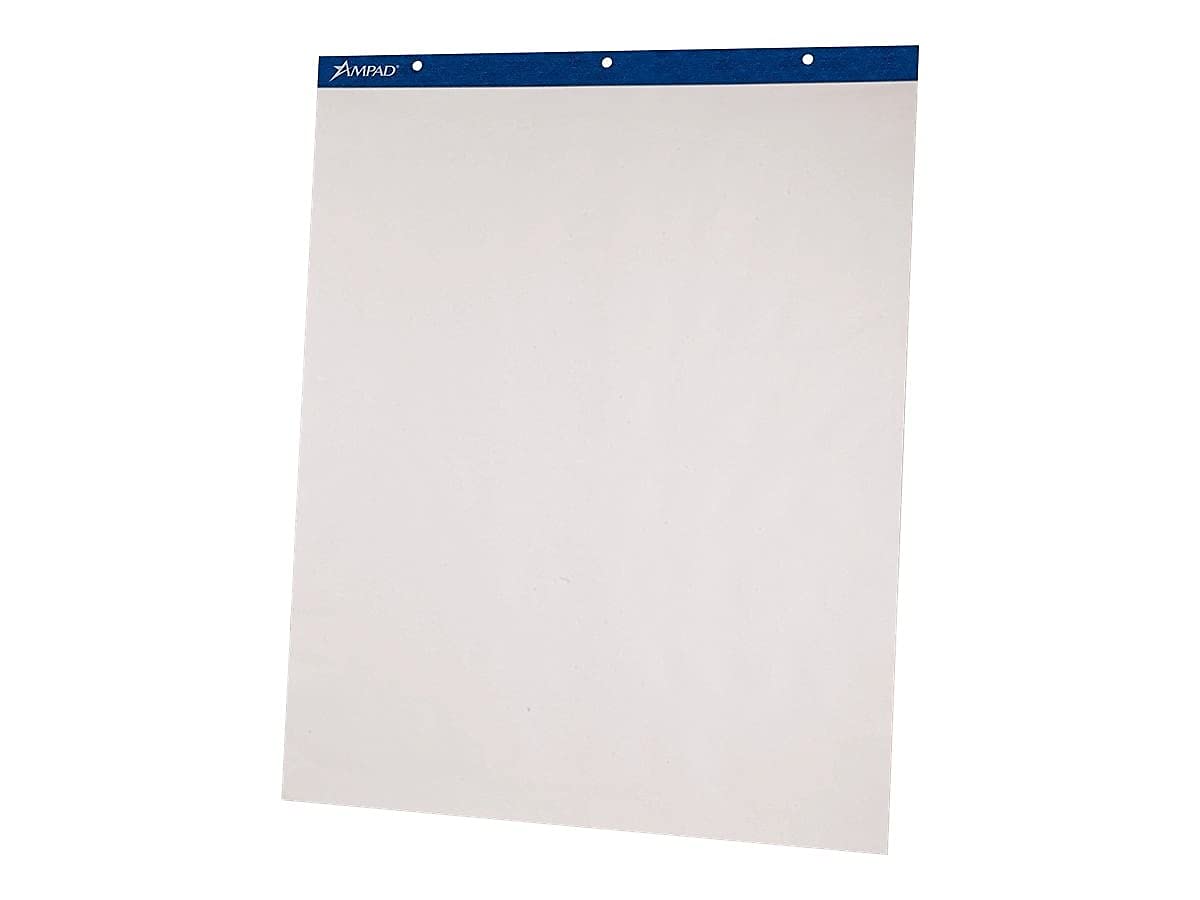 Ampad Easel Pads (TOP24-028)