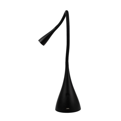 Mil Luces Lumianria de Escritorio Zafir de Led