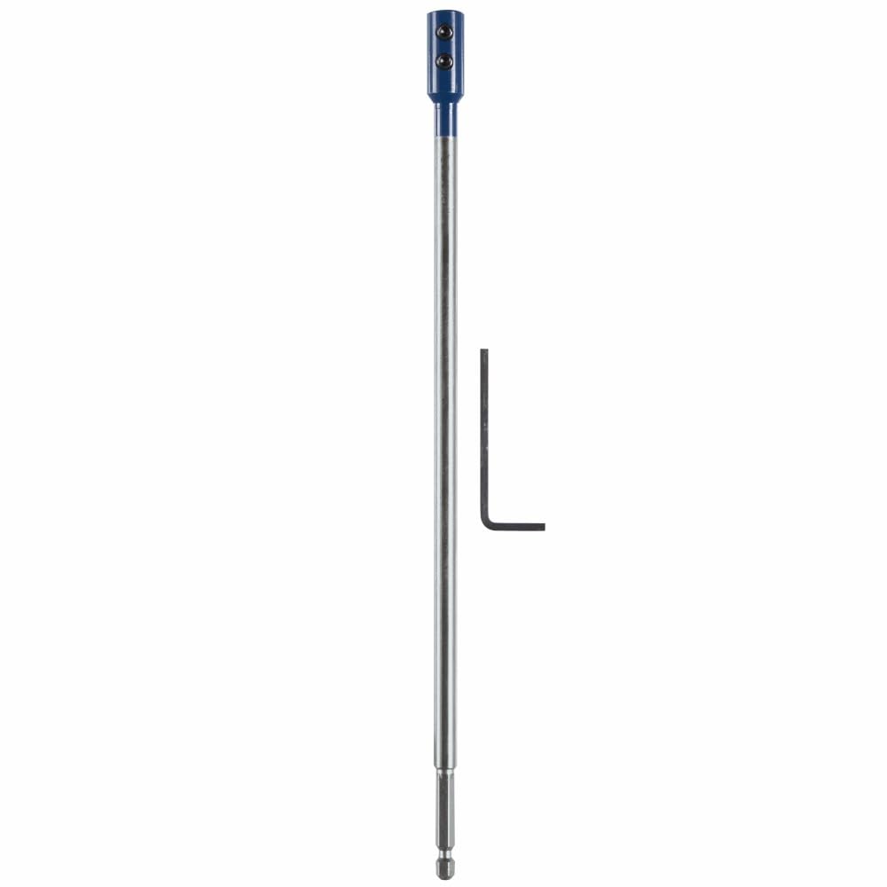 Bosch 2610020230 Brocas Madera Dare Devil