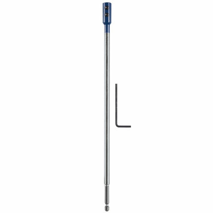 Bosch 2610020230 Brocas Madera Dare Devil