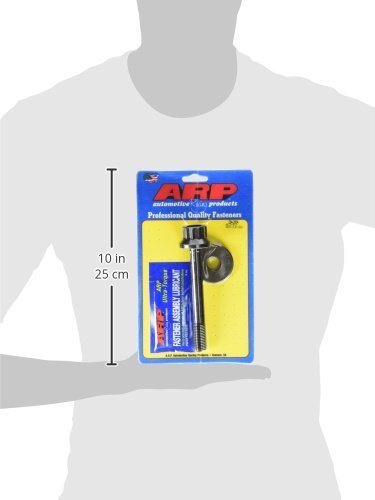 ARP 234-2504 Kit de Pernos Equilibradores de 12 Puntos para GM LS7