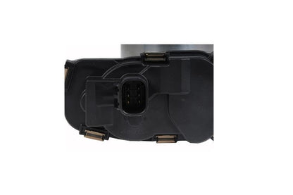 GM Parts 12615503 Cuerpo Aceleracion Silverado Sierra 1500 4.3 2007-2013 Gm