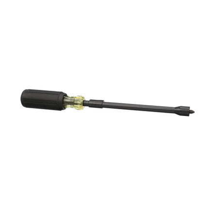 Klein Tools 32216 #2 x 7" Phillips Screwholding Screwdriver