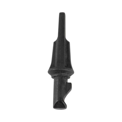 Klein Tools VDV999-068 Punta de trazador de alambre, sonda de repuesto para Klein Tools Probe-Pro (Cat. No. VDV500-123) y kit de tono y sonda (Cat. No. VDV500-820)