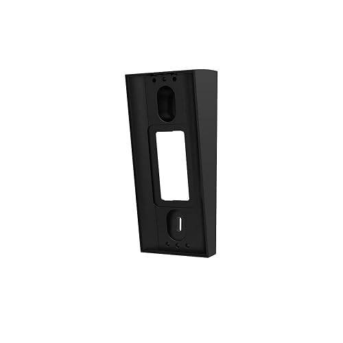 Kit de ajuste para Ring Wired Doorbell Pro (Video Doorbell Pro 2)