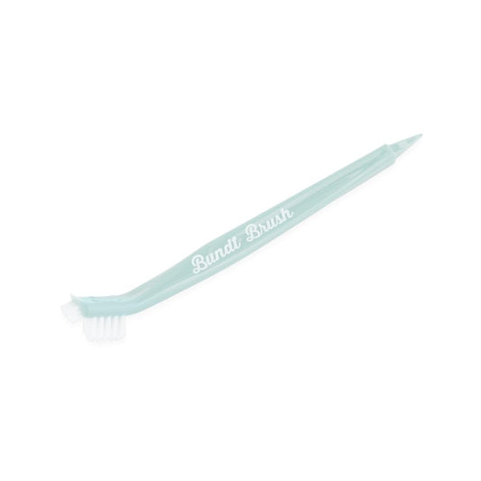 Nordic Ware Ultimate Bundt Cleaning Tool