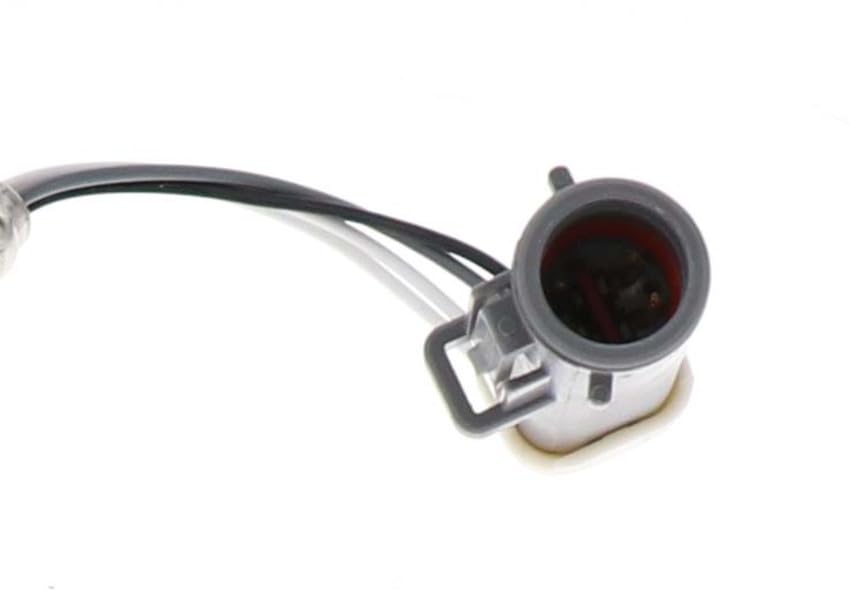 Motorcraft DY835 Sensor de oxígeno