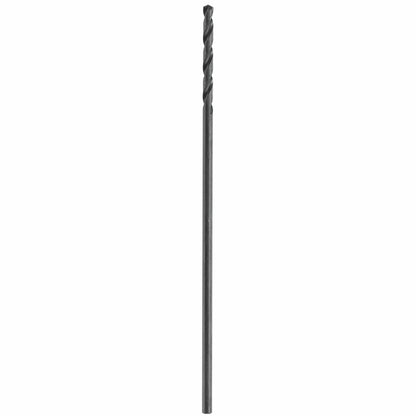 Bosch 2610918614 Brocas Metal Zanco Recto - 1 - 4"X12"
