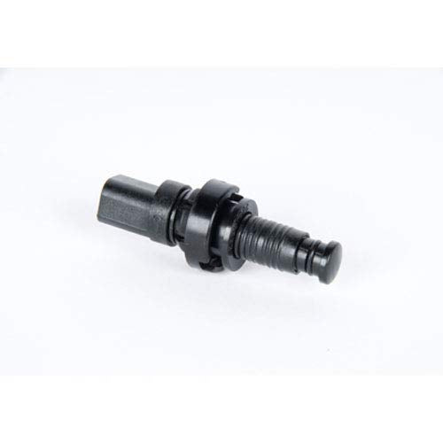 ACDelco D6068 GM Original Equipment Door Jamb Switch