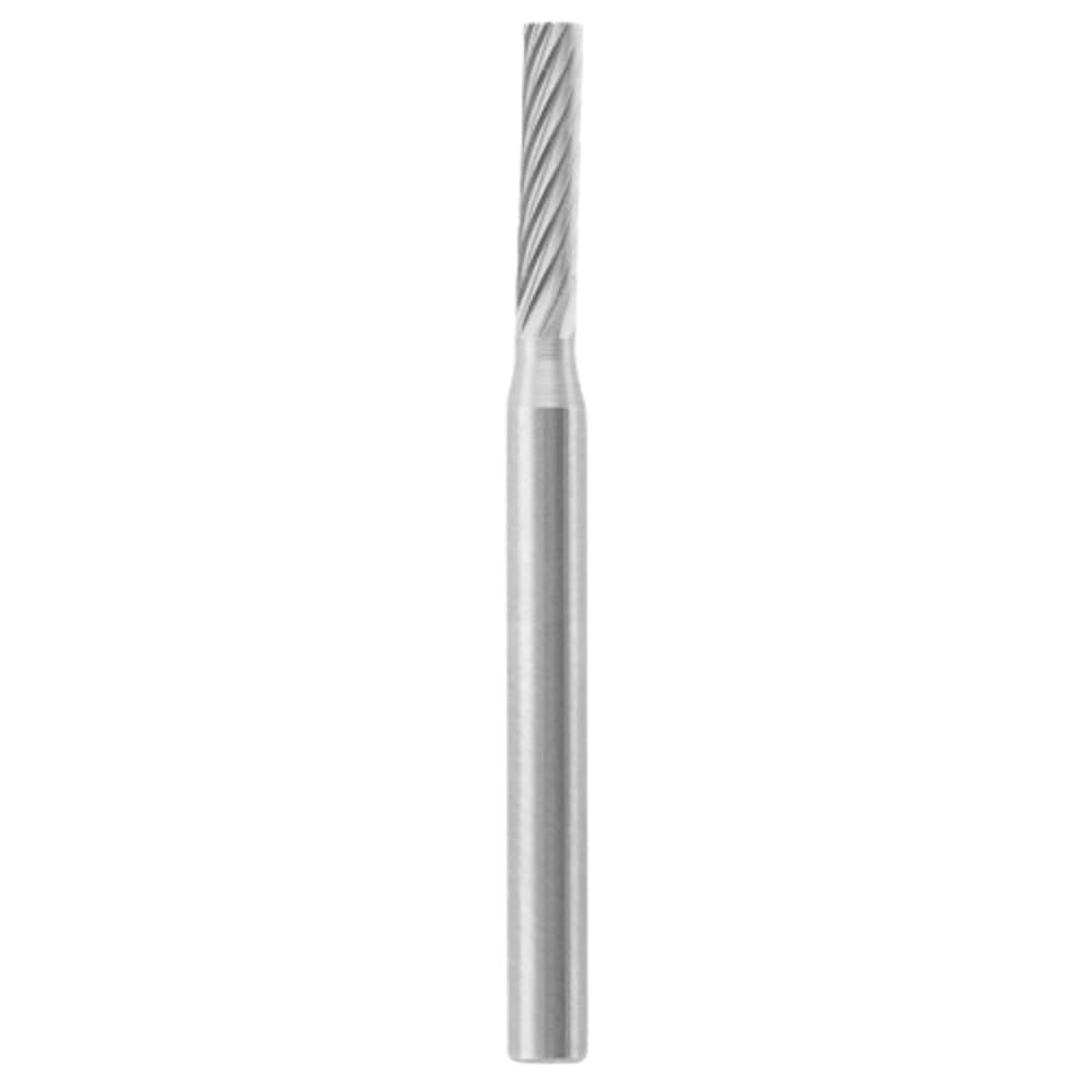 Dremel 9902 Fresa de Carburo de Tungsteno 3/32 Pulgadas para Materiales Duros