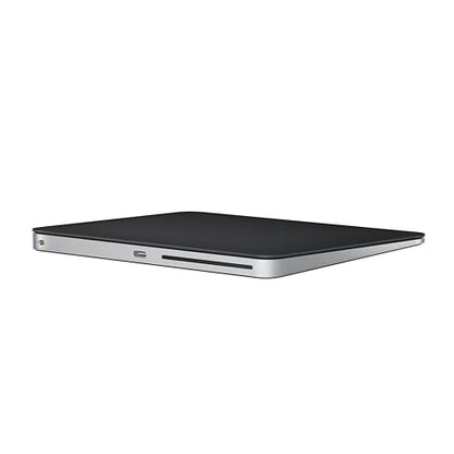 Apple Magic Trackpad - Superficie Multi-Touch Negra ​​​​​​​