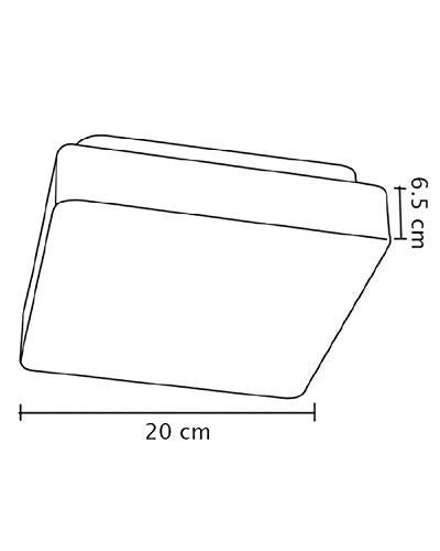MX-PF8027/LED60