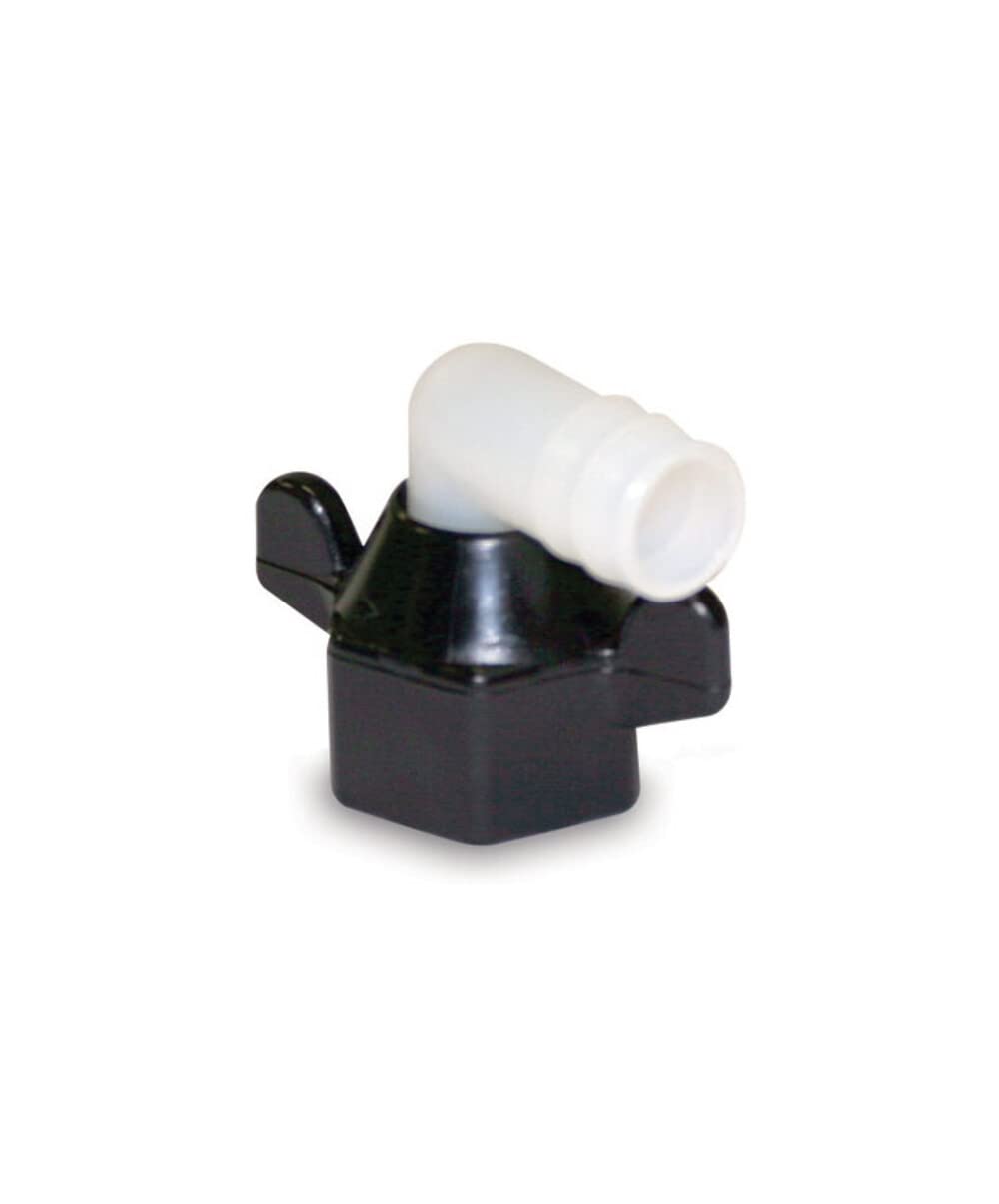 SHURFLO (244-3926 Adaptador de Codo