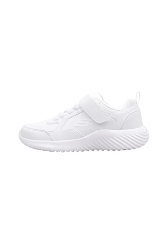 Skechers Bounder Zapatillas para Niños