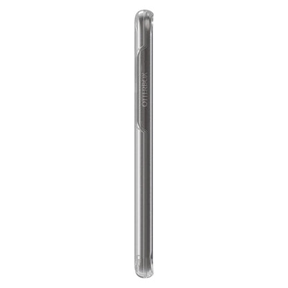 Otterbox Symmetry Clear Series Case for Samsung Galaxy A20 - Retail Packaging - Clear