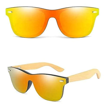 Sellingo Click Tech Gafas Unisex adulto