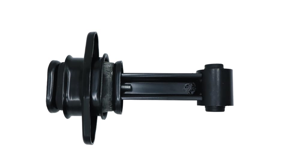Z-Pro Soporte de Motor Torque Trasero para Hyundai Accent G4FC 1.6L 2018-2022 y Kia Rio 2018-2022 21950-J0000