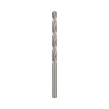 Bosch 2608585445 Brocas Metal HSS-G