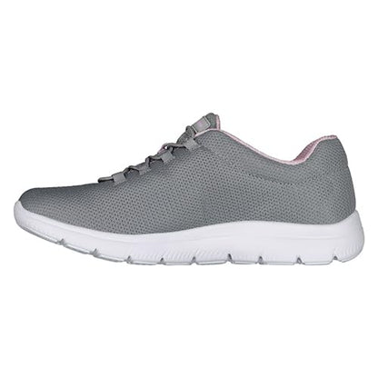 Skechers 10000mxgypk, Zapatillas Mujer