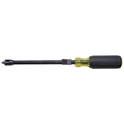 Klein Tools 32216 #2 x 7" Phillips Screwholding Screwdriver