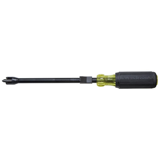 Klein Tools 32216 #2 x 7" Phillips Screwholding Screwdriver