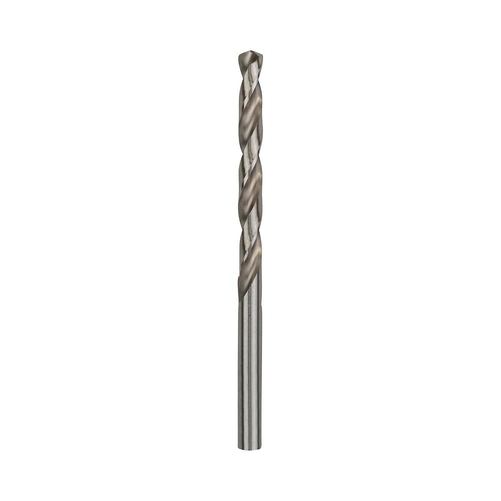 Bosch 2608585449 Brocas Metal HSS-G - 17 - 64" 10Piezas