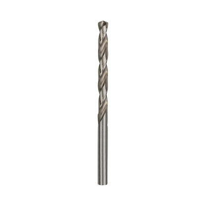 Bosch 2608585449 Brocas Metal HSS-G - 17 - 64" 10Piezas