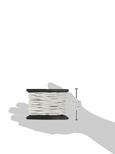Coghlans Replacement Shock Cord for Tents