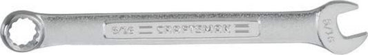 Craftsman CMMT44691 Llave combinada SAE estándar, 5/16 pulgadas