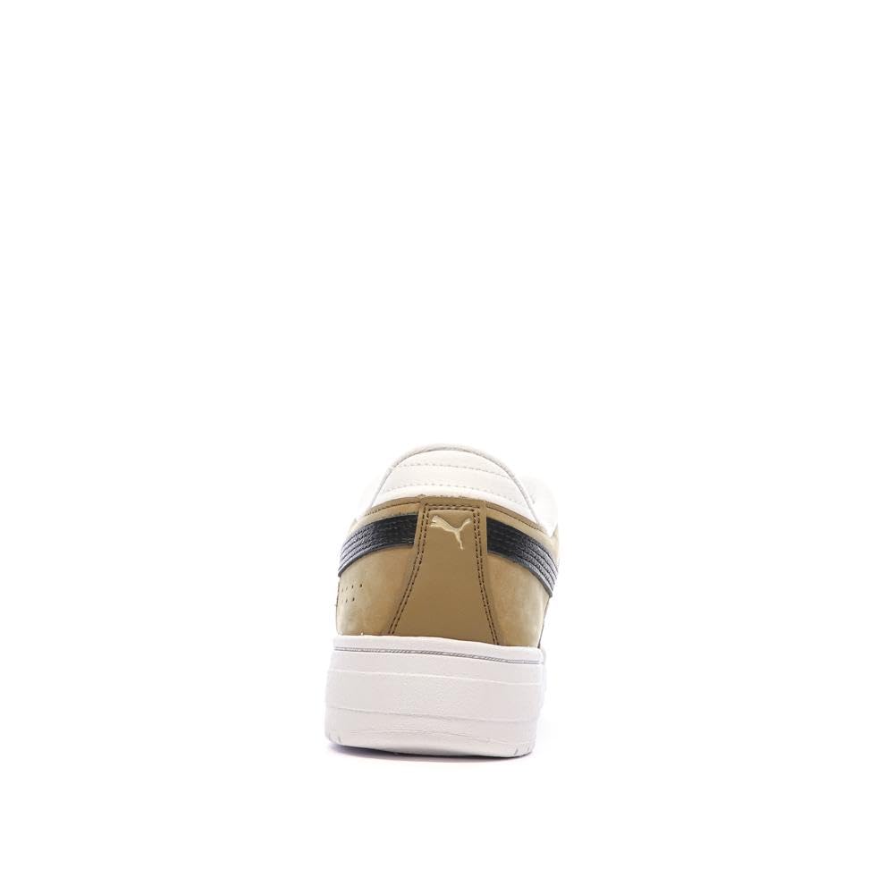 PUMA Tenis Casuales CA Pro Sport Muted Unisex