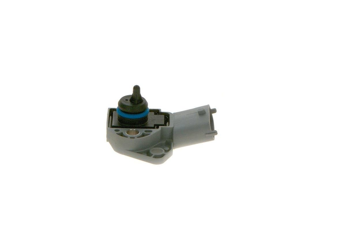 Bosch Sensor de presión 0261230110